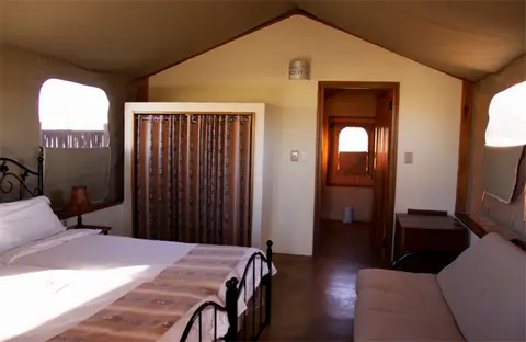 DesertCamp5.jpg