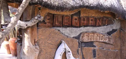 ElephantSands0301.jpg