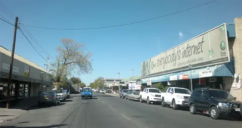 Francistown1902.jpg