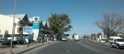 Francistown1903.jpg