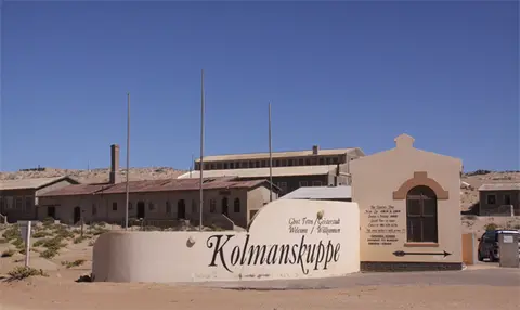 Kolmanskuppe1.jpg