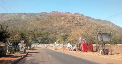Lephalale2001.jpg