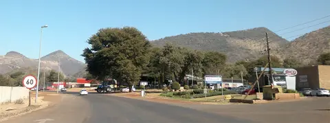 Lephalale2002.jpg