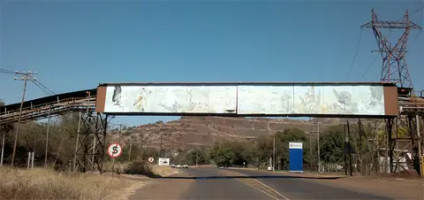 Lephalale2003.jpg