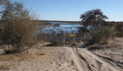 Makgadikgadi1512.jpg
