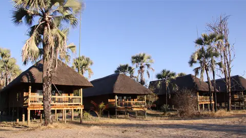 NataLodge0203.jpg