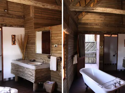 NataLodge0205.jpg