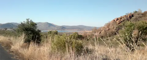 Pilanesberg2001.jpg