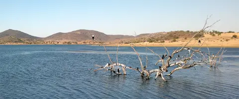 Pilanesberg2002.jpg
