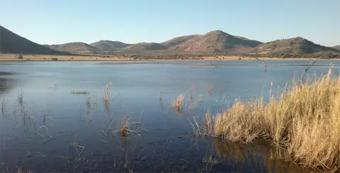 Pilanesberg2003.jpg