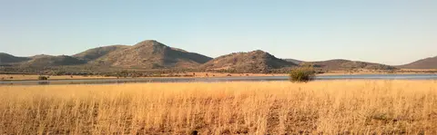 Pilanesberg2007.jpg