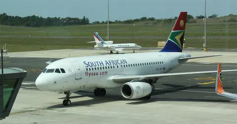 SAA.jpg