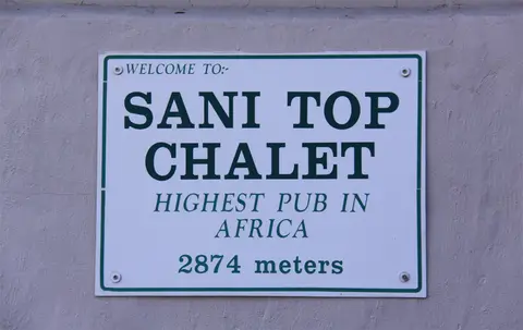 Schild.jpg