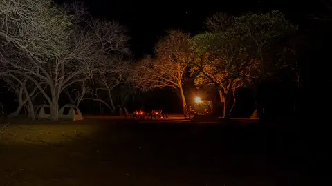 K14-Camp.jpg