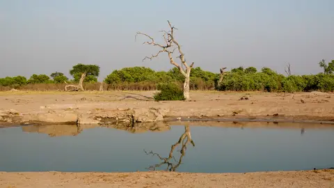 K14-Landschaft.jpg