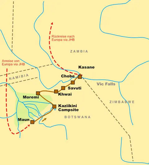 K2-KarteWoo.png