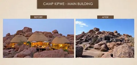 kipwe_2012-05-31.jpg