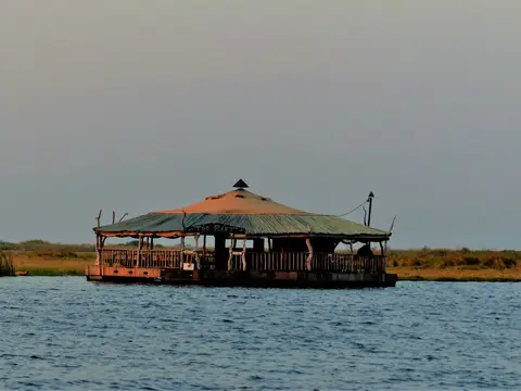 comp_P1080273.jpg