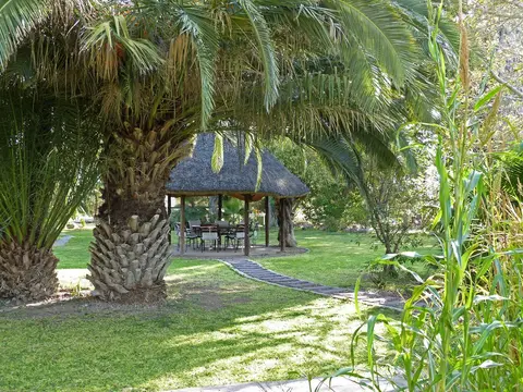 comp_P1090135.jpg