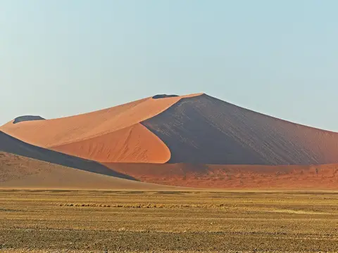 h379ee27.jpg