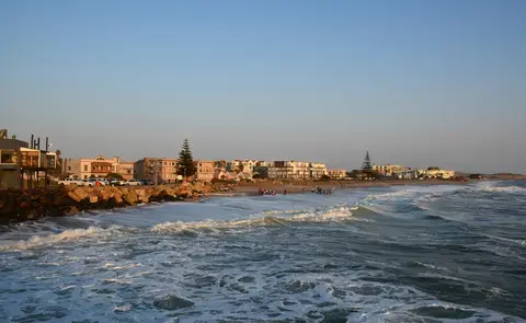 h4621770.jpg
