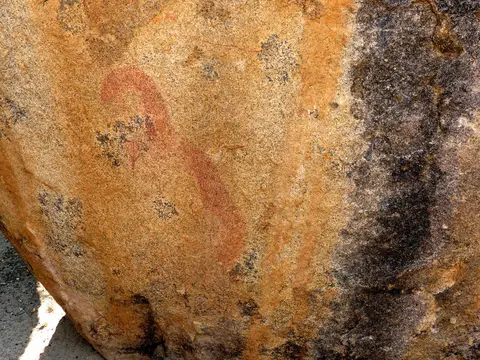 hc5b3161.jpg