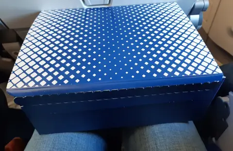 01_Bild2.jpg