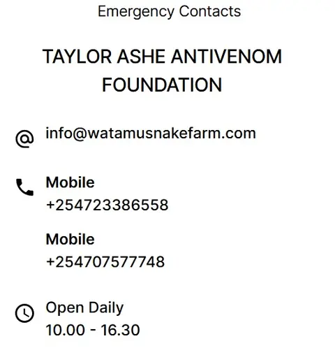 Watamu-Snake-Farm-NotfallKontakte.jpg