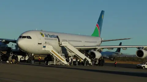 h3190ea9.jpg