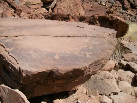 100_0660.JPG