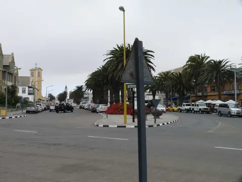 P1030481.JPG