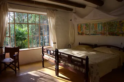 Arusha259.jpg