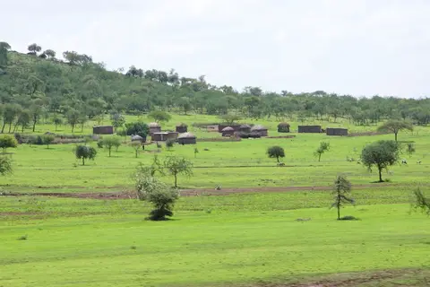 Arusha264(1).jpg
