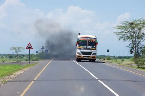 Arusha265(1).jpg