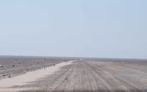 DSC_0180_2.JPG