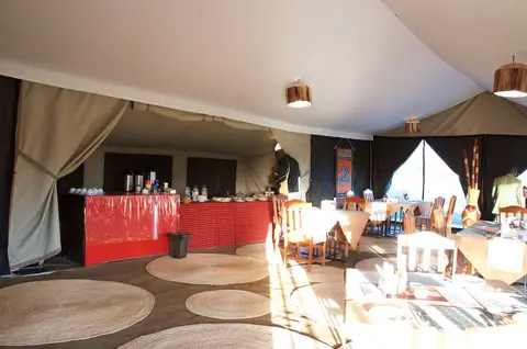 Serengeti589.jpg
