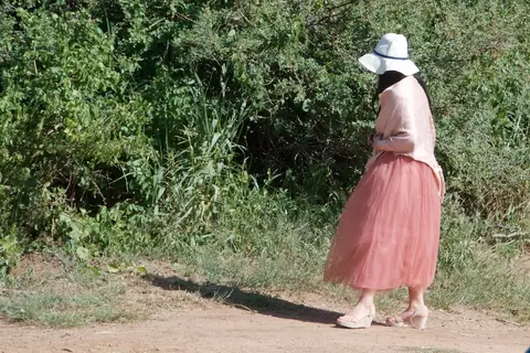 Serengeti598.jpg