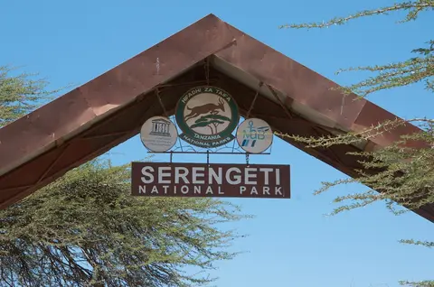 Serengeti686.jpg