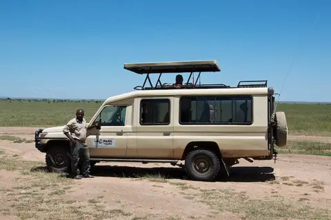 Tarangire270.jpg