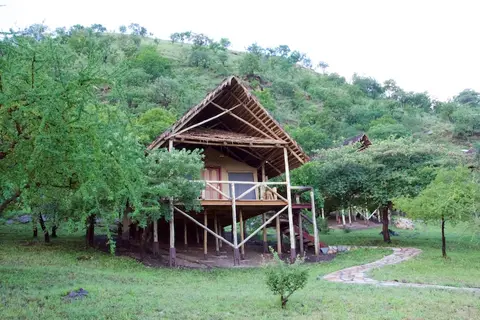 Tarangire305.jpg