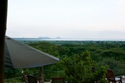Tarangire306.jpg