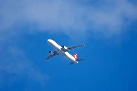 Test_1014.jpg