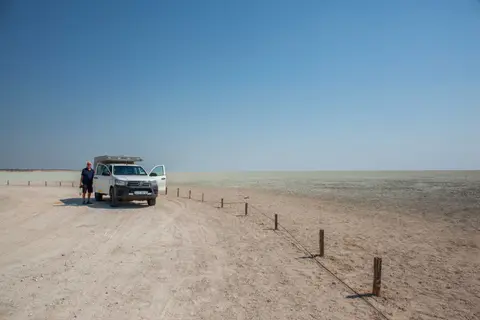 _MG_2050.jpg