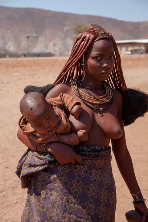 _MG_3113.jpg