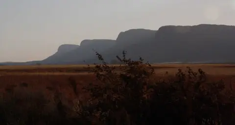 h675466c.jpg