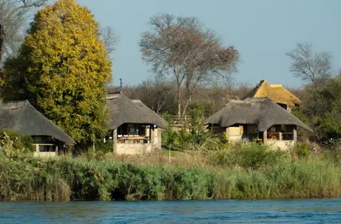 AfrikaAdHoc-037.jpg