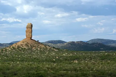 NamibiaVingerklip.JPG