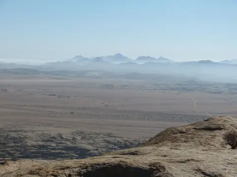 Tag03-0120.JPG