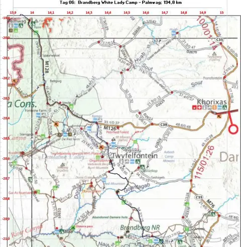 Tag06-0000.JPG