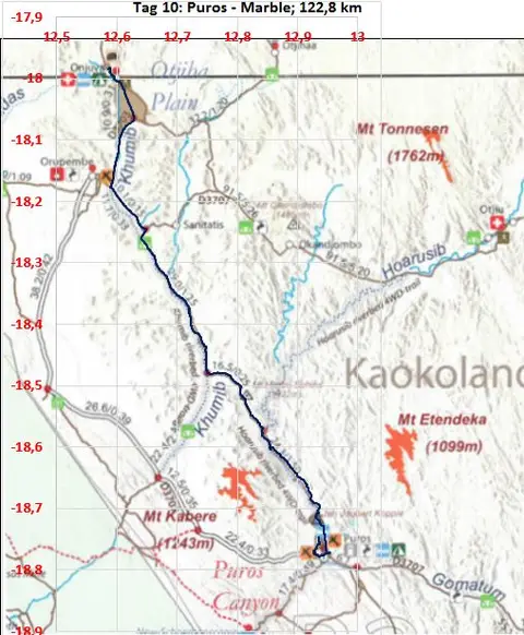 Tag10-0285.JPG
